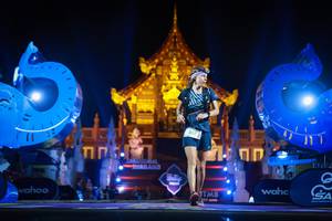 BIB: 307
                            <button type="button" onclick="openModal(22660082)" class="btn btn-primary btn-sm float-right btn-popup" data-toggle="modal" data-target=".modal-high-quality">
                        <i class="fas fa-shopping-cart"></i> Add to Cart
                    </button>
                                            <button type="button" onclick="isThisMe(22660082, true)" class="btn btn-success btn-sm float-right btn-popup btn-isme hidden" data-toggle="tooltip" data-placement="bottom" title="นี่คือรูปของคุณใช่ไหม คลิกที่นี่เพื่อเอาเข้าอัลบั้ม">
                        <i class="fas fa-plus"></i> Add to album
                    </button>
                    <button type="button" onclick="isThisMe(22660082, false)" class="btn btn-warning btn-sm float-right btn-popup btn-isnotme hidden">
                        <i class="fas fa-ban"></i> Remove from album
                    </button>